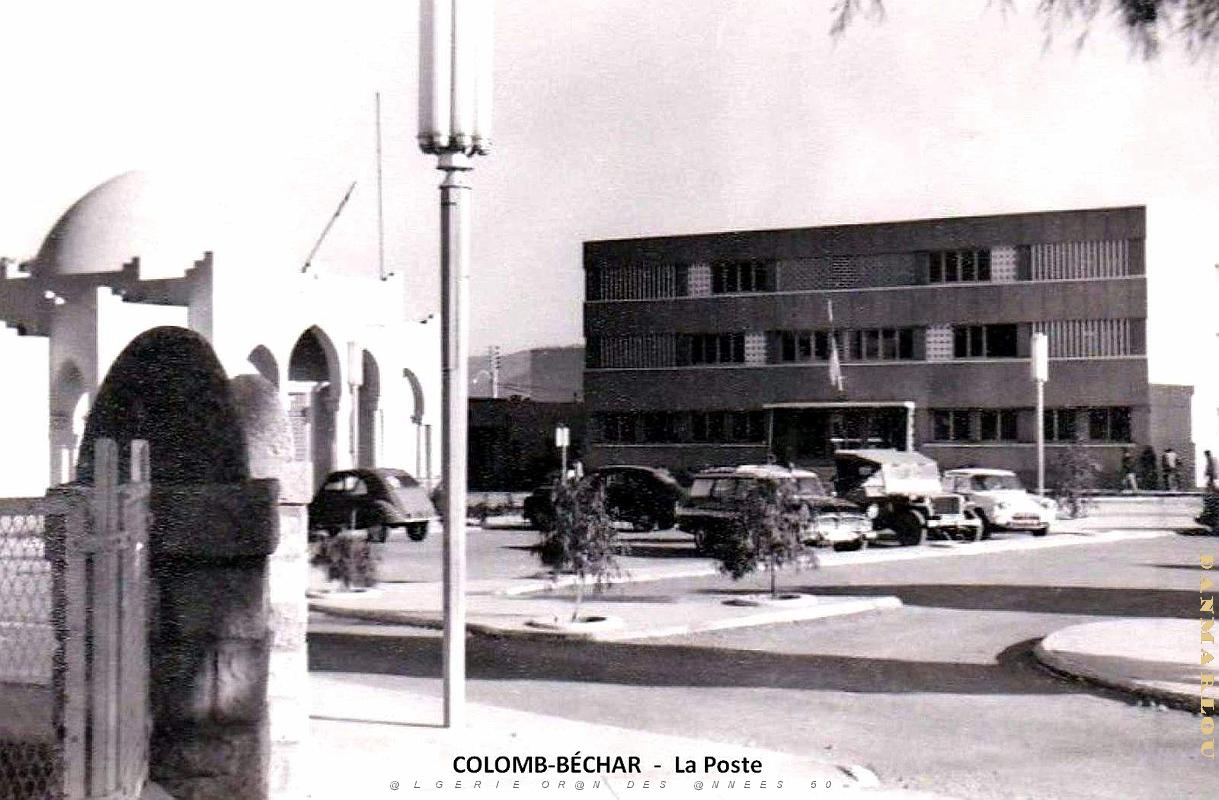 Colomb-Bechar - Poste 50.jpg